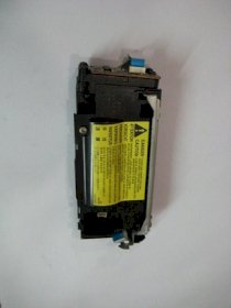 BOARD SCAN HP 1018 / 1020 / 1022  