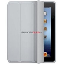 Bao da Polyurethane iPad P02