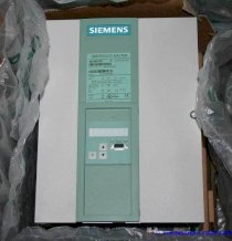 Biến tần Siemens Inverter 6RA7031-6DV62-0 (6RA70316DV620)