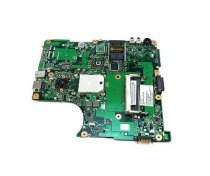 Mainboard Toshiba Satellite L305D AMD