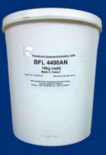 Vi sinh xử lý nước thải trong bể kỵ khí BFL 4400AN