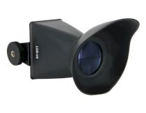 View Finder for Nikon 1