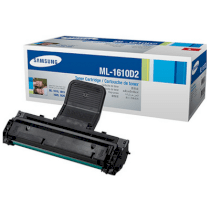 Samsung Toner Catridge ML-1610D2