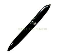 HXQ Pen010 4GB