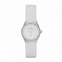 Đồng hồ đeo tay nữ Skagen Denmark SKW2047