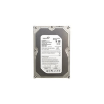 Seagate 250GB - 7200rpm 16MB Cache - Sata III