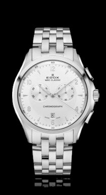Đồng hồ đeo tay Edox 10102 3 AIN