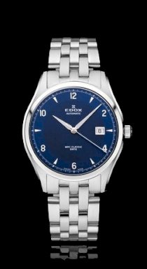 Đồng hồ đeo tay Edox 80087 3 BUIN