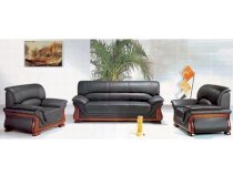 ZH-S001 Bàn ghế Sofa Salong văn phòng nhập ngoại 