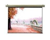 Màn chiếu tường TOPLITE 96 inch x 72 inch