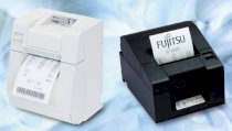 Fujitsu FP-1100