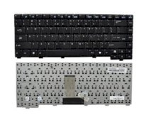 Keyboard Asus EEE PC 9000HA