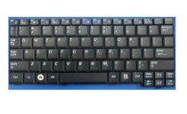 Keyboard Samsung N108