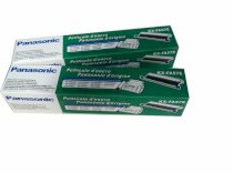 FILM FAX PANASONIC KX-FA57E (01 hộp 01 cuộn)