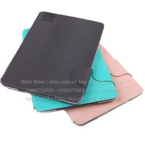 Bao da iPad Mini Rock MS06