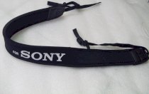 Dây đeo máy Sony