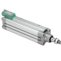 Xy lanh thủy lực Gefran GF-ONPP-AS150N Position transducer for pneumatic cylinder 150mm