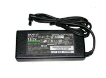 Adapter Sony VAIO VPC-CW16EC/P