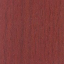 Laminate - Formica vân gỗ. 0902 51 61 64