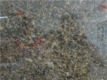Đá Granite ( Verde Ubatuba ) 600x1200x18mm