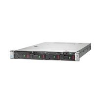 Server HP Proliant DL360E G8 E5-2403 (Intel Xeon Quad Core E5-2403 1.80GHz, Ram 8GB, PS 460Watts, Không kèm ổ cứng)
