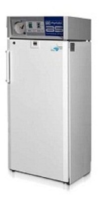 Tủ lạnh trữ máu 500 lít FRL 500 V-GL - Angelantoni