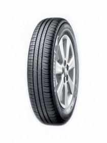 Lốp Xe Du Lịch Michelin 205/65R15 99VXL Energy XM2 Gmx