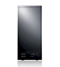 TowerRAID TR8X+B32E (32TB Enterprise RAID Edition Hard Drive)