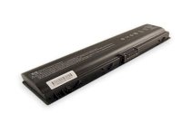 Pin HP Pavilion DV2500 (6cell, 4400mAh)