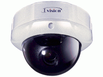 Ivision IV-HS6865VPA