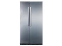 Tủ lạnh Baumatic B20SE