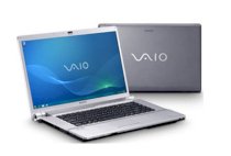 Vỏ laptop Sony FW200