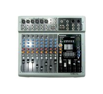 Mixer Oris PV-10/4 USB