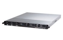 Server ASUS RS300-E7/PS4 E3-1270 v2 (Intel Xeon E3-1270 v2 3.50GHz, RAM 8GB, 350W, Không kèm ổ cứng)