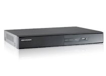 Hikvision DS-7204HVI-SV