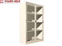 Tủ hồ sơ Xuân Hòa CA-1A-LG  