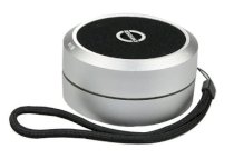 Loa không dây Bluetooth Wireless mini Speaker X3