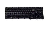 Keyboard Toshiba Satellite P105