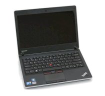 Vỏ laptop IBM T30