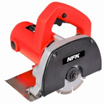 Máy cắt đá NFK Z1E-NFK01-150