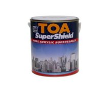Sơn lót TOA SuperShield Super Sealer