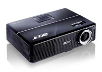 Máy chiếu Acer P1201B (DLP, 2700 Lumens, 3700:1, XGA(1024 x 768))