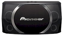Loa Pioneer CS-X080