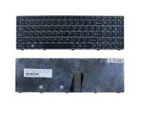 Keyboard Lenovo Ideapad Z560 Z560A Z565 Z565A
