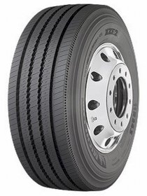 Lốp xe tải Michelin 10.00 R20 XZY3 16PR