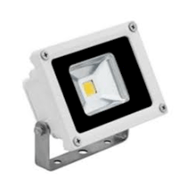 Đèn led pha đỏ DPA10D (Mẫu A)