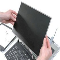 Sửa lỗi màn hình Laptop