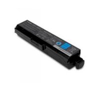 Pin Toshiba Satellite M645 (6cell, 4400mAh)