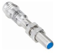 Inductive Proximity Sensor Sick IM04-0B6PS-ZU1