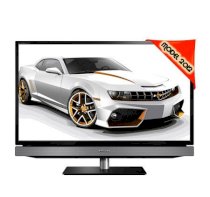 Toshiba 32PU200V (32-inch, HD Ready, LED TV)